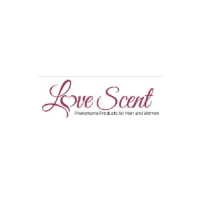 Love Scent  icon