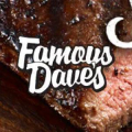 Famous Daves icon