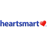 Heartsmart  icon