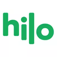 Hilo icon