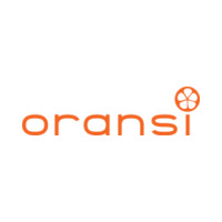 Oransi icon