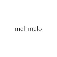 meli melo icon