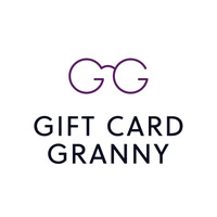Gift Card Granny icon