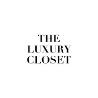 The Luxury Closet icon