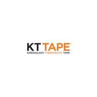 KT Tape icon