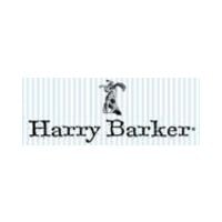 Harry Barker icon