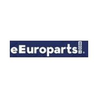 eEuroParts icon