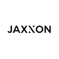 JAXXON icon