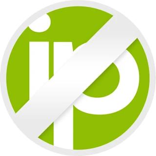 No.ip icon