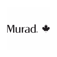 Murad Canada  icon