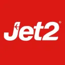 Jet2 icon