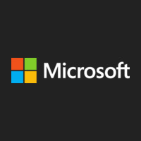 Microsoft Store icon