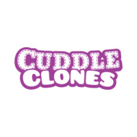 Cuddle Clones icon