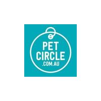 Pet Circle Australia icon
