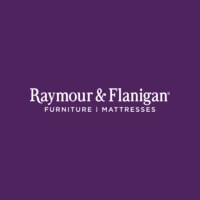 Raymour & Flanigan icon