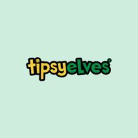 Tipsy Elves icon