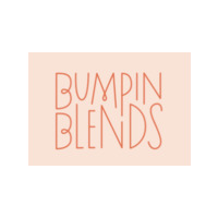 BUMPIN BLENDS icon