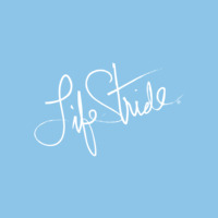 LifeStride icon