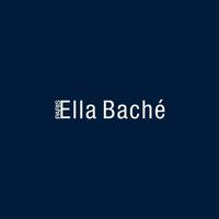 Ella Baché icon