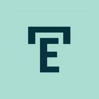 Everytable icon