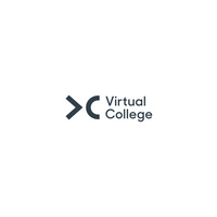 Virtual College icon