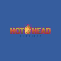 Hot Head Burrito icon