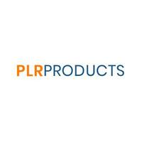 PLR Products icon