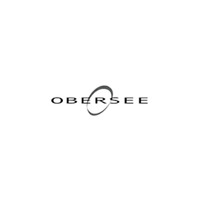 Obersee icon