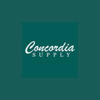 Concordia Supply icon