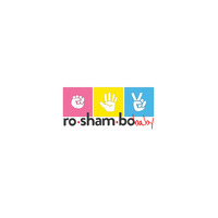  ro•sham•bo baby  icon