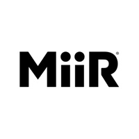 MiiR icon