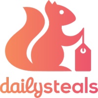 Daily Steals icon