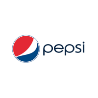 Pepsi icon