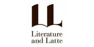 Literature & Latte icon