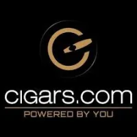 Cigars.com icon