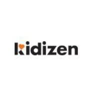 kidizen icon
