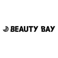 Beauty Bay icon