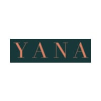 YANA icon