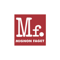 Mignon Faget icon