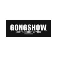 Gongshow Lifestyle Hockey Apparel icon
