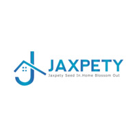 Jaxpety icon