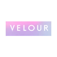 Velour Lashes icon