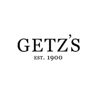 Getzs icon