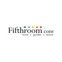 Fifthroom icon