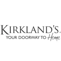 Kirklands  icon