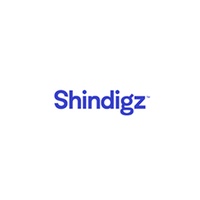 Shindigz  icon