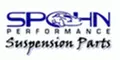 Spohn Performance icon