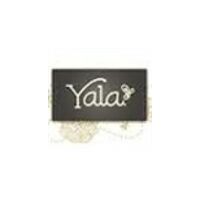 Yala icon
