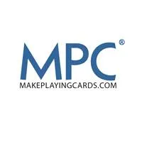 Make Playing Cards icon