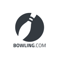 Bowling.com icon